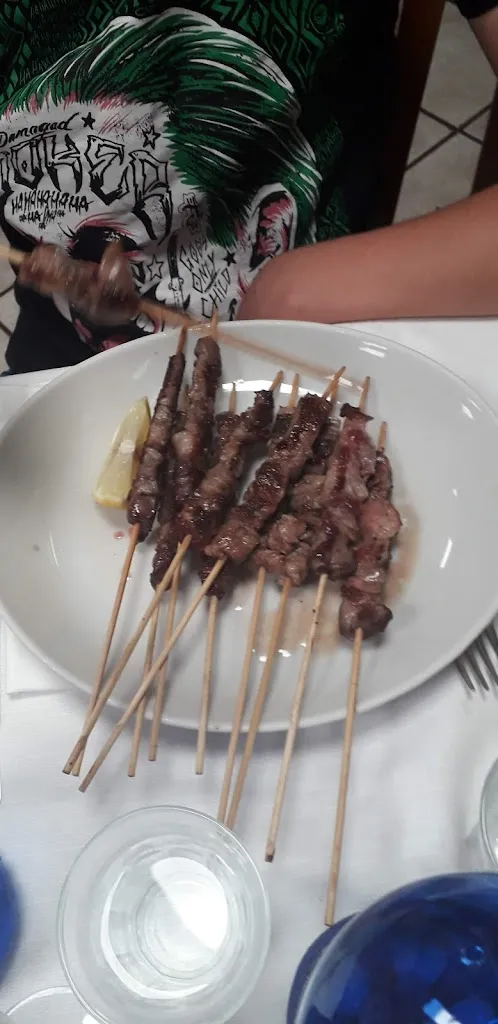 Menu_Pallone Village_Montereale_image_6