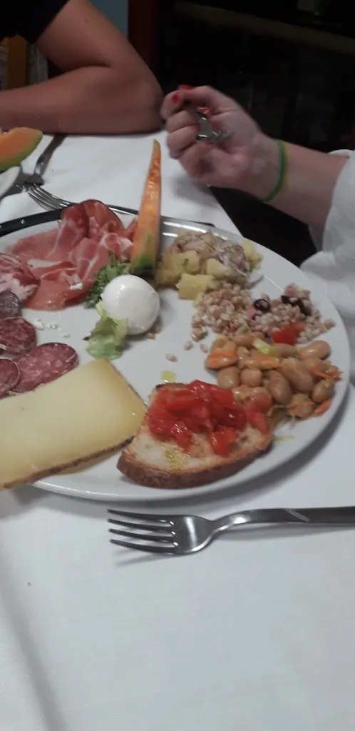 Menu_Pallone Village_Montereale_image_7