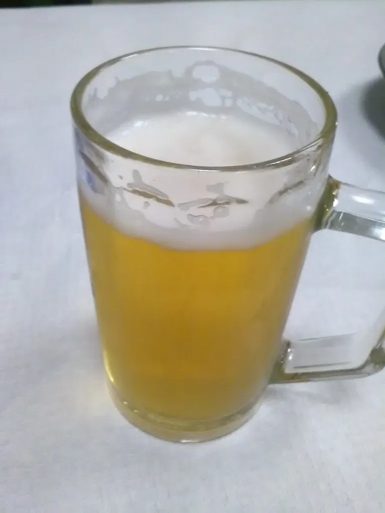 Menu_Pallone Village_Montereale_image_8