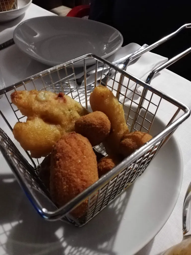 Menu_Pallone Village_Montereale_image_9