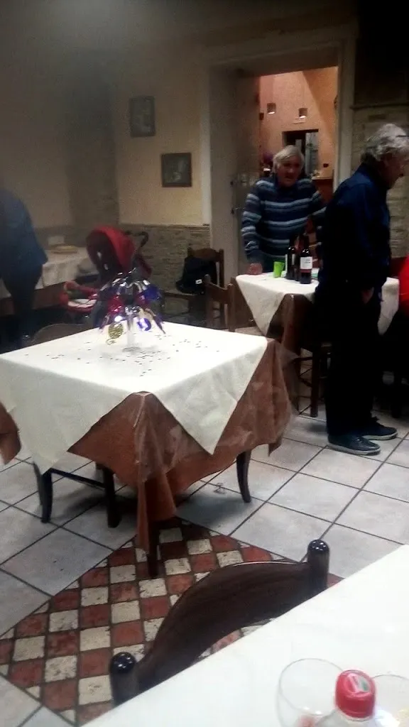 Pallone Village_Montereale_slider_image_2