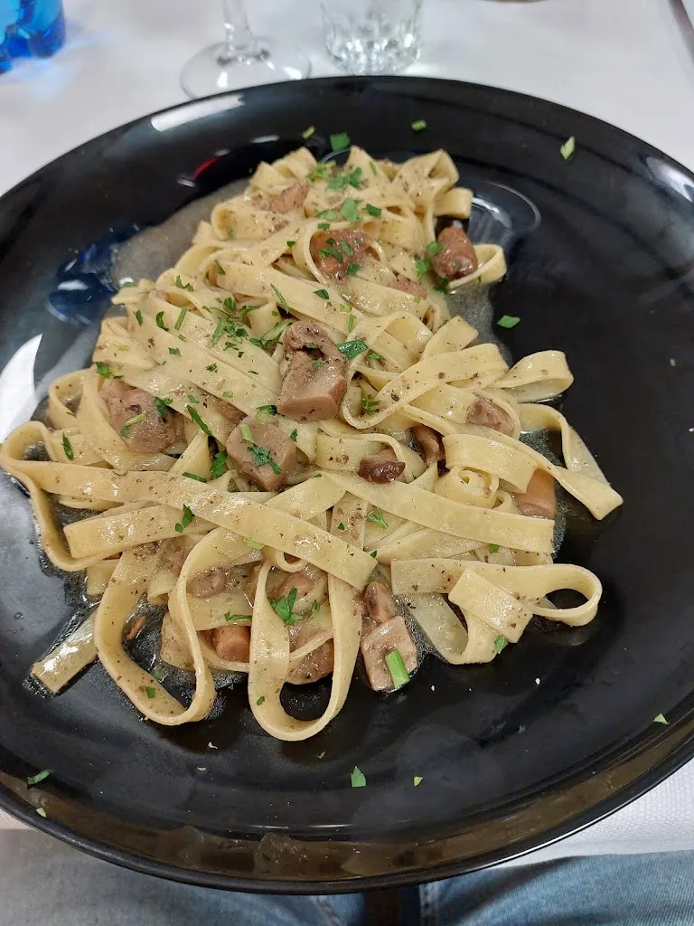 Pallone Village_Montereale_slider_image_3