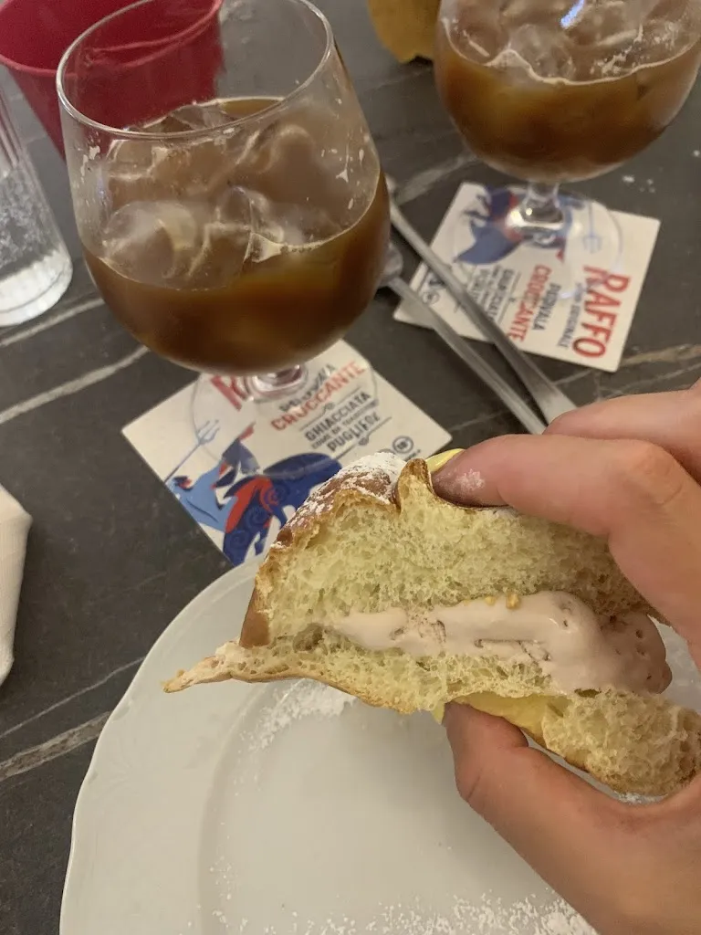 Natalia_Agriturismo 'A Grattacas - Osteria e Braceria Agricola_Montecorvino Rovella_review