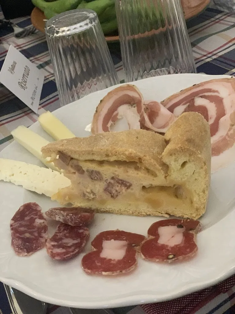 Nóra Ricska_Agriturismo 'A Grattacas - Osteria e Braceria Agricola_Montecorvino Rovella_review