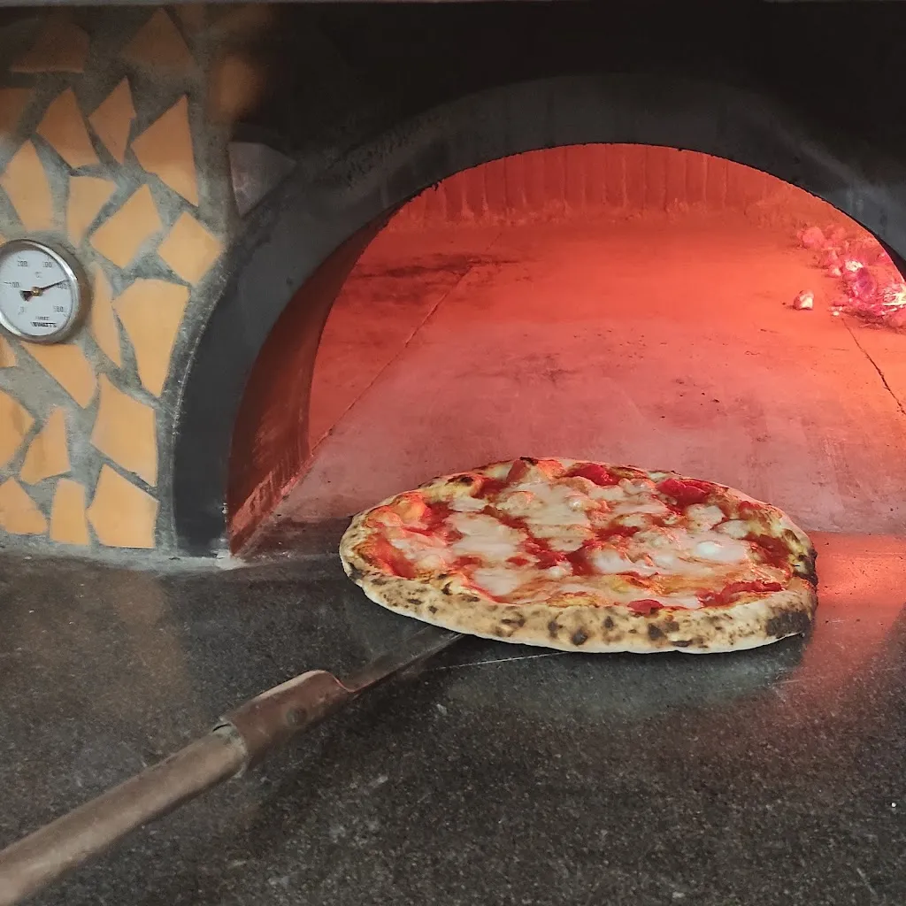 Menu_ristorante la campagnola_Montecorvino Rovella_image_2