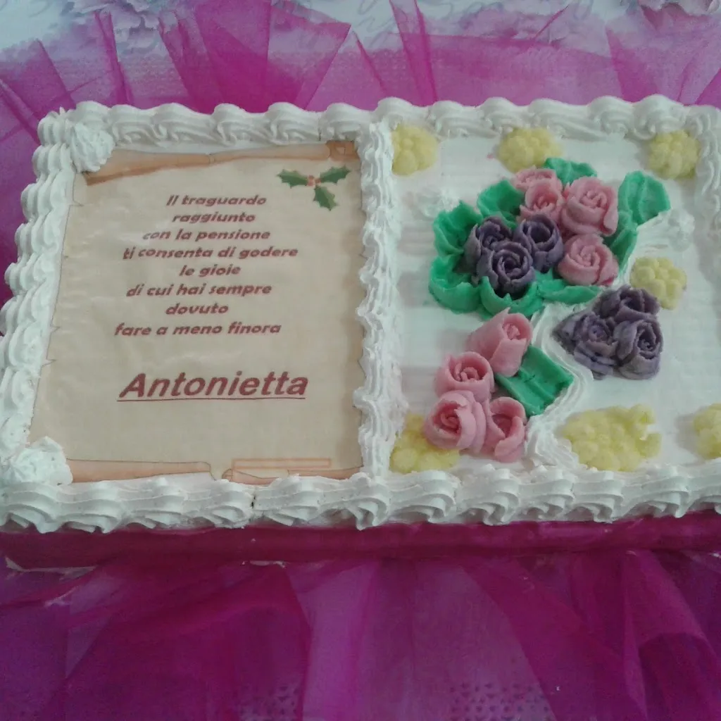 Menu_ristorante la campagnola_Montecorvino Rovella_image_3