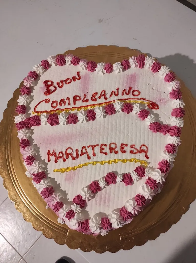 Menu_ristorante la campagnola_Montecorvino Rovella_image_4