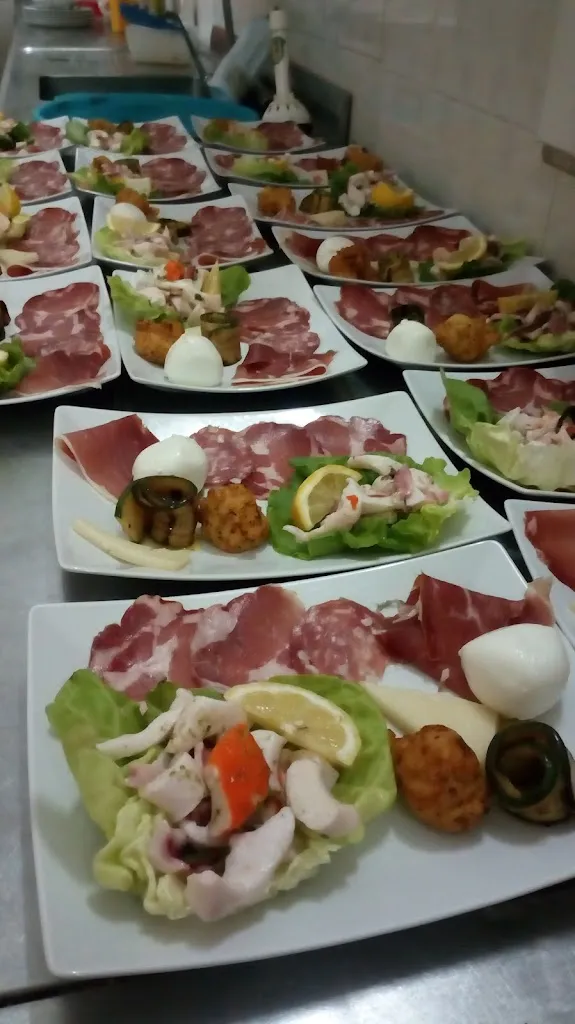 Menu_ristorante la campagnola_Montecorvino Rovella_image_5