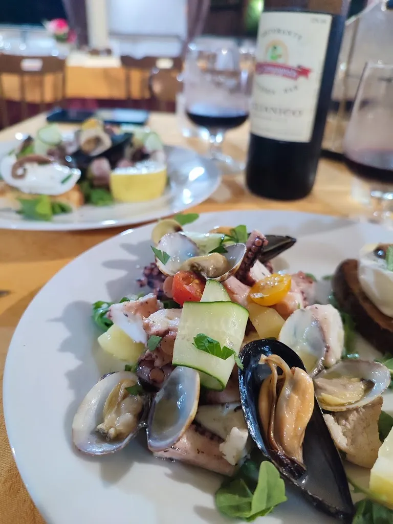 Menu_ristorante la campagnola_Montecorvino Rovella_image_6