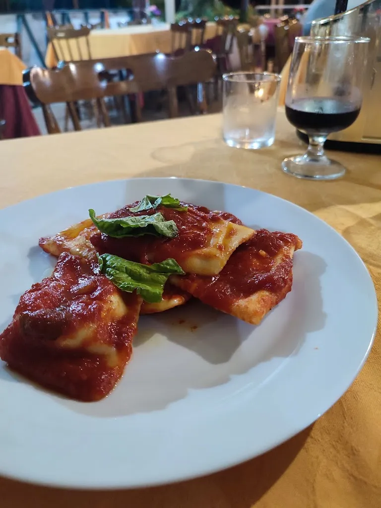 Menu_ristorante la campagnola_Montecorvino Rovella_image_7