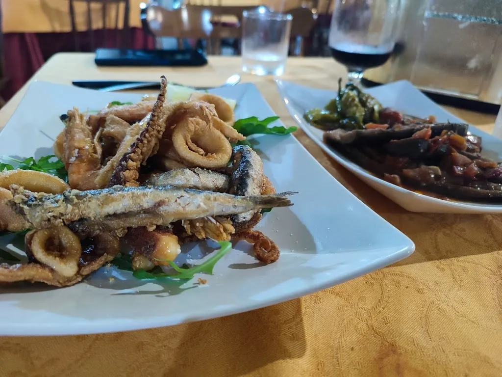 Menu_ristorante la campagnola_Montecorvino Rovella_image_8