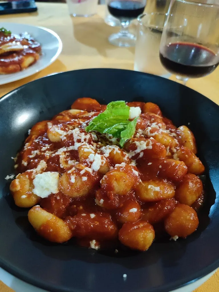 Menu_ristorante la campagnola_Montecorvino Rovella_image_9