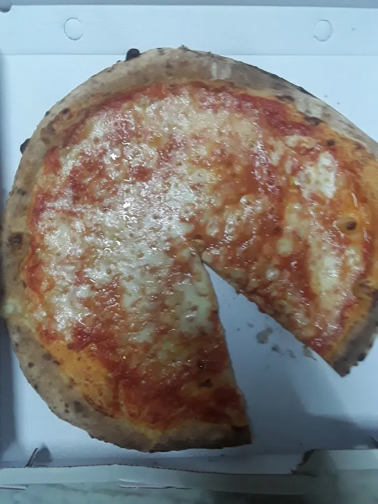 UNO.DI_ NOI_ristorante la campagnola_Montecorvino Rovella_review