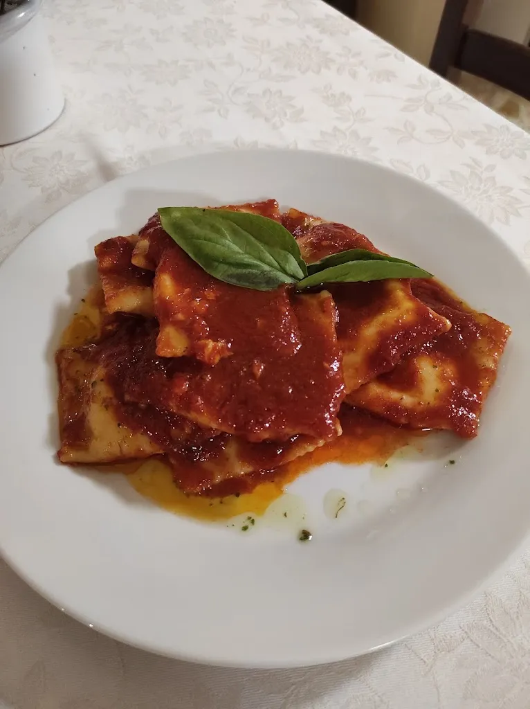 ristorante la campagnola_Montecorvino Rovella_slider_image_2