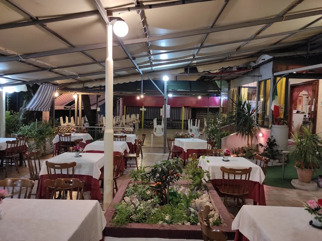 ristorante la campagnola_Montecorvino Rovella_slider_image_3