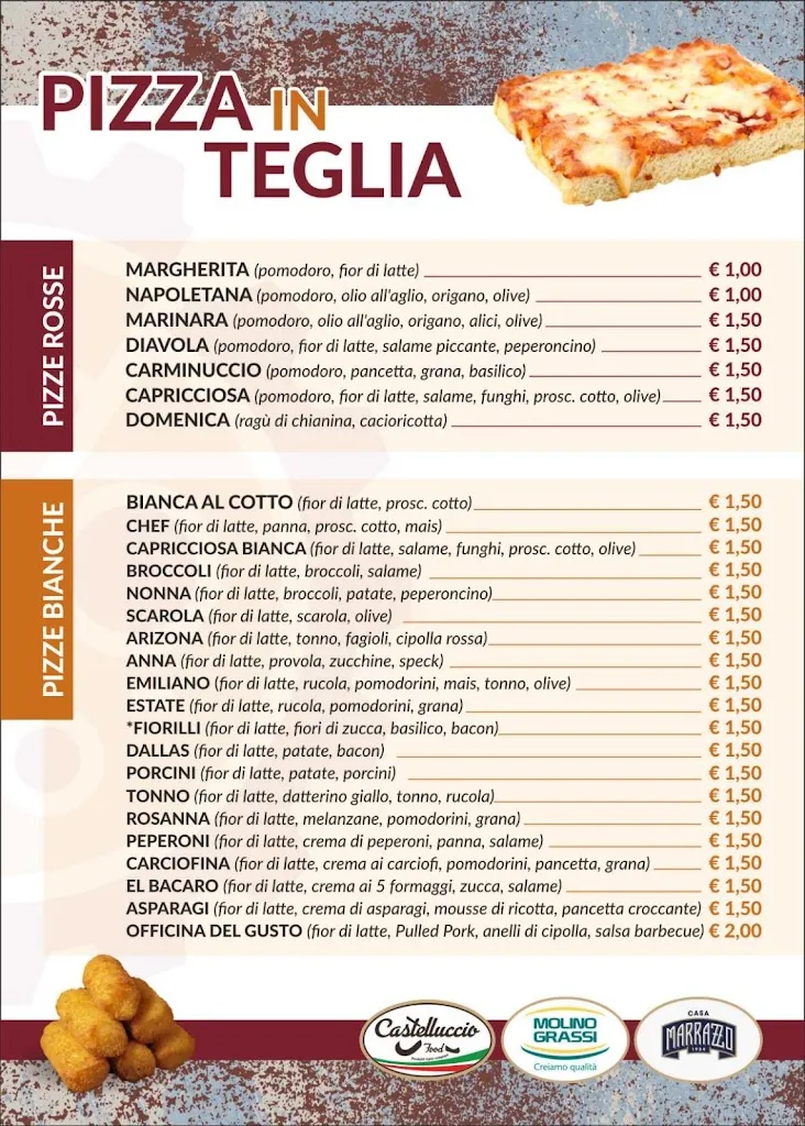 Menu_Officina del Gusto_Montecorvino Rovella_image_2