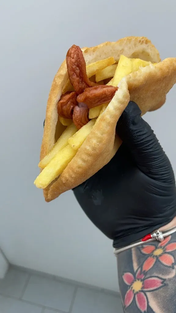 Menu_Officina del Gusto_Montecorvino Rovella_image_3