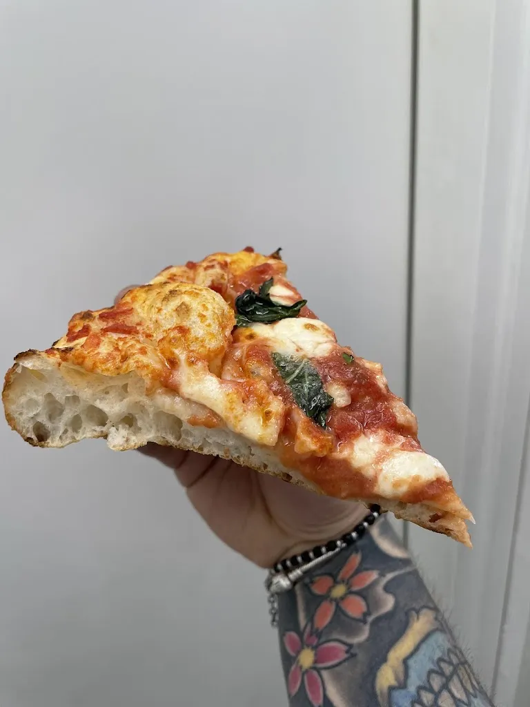 Menu_Officina del Gusto_Montecorvino Rovella_image_4