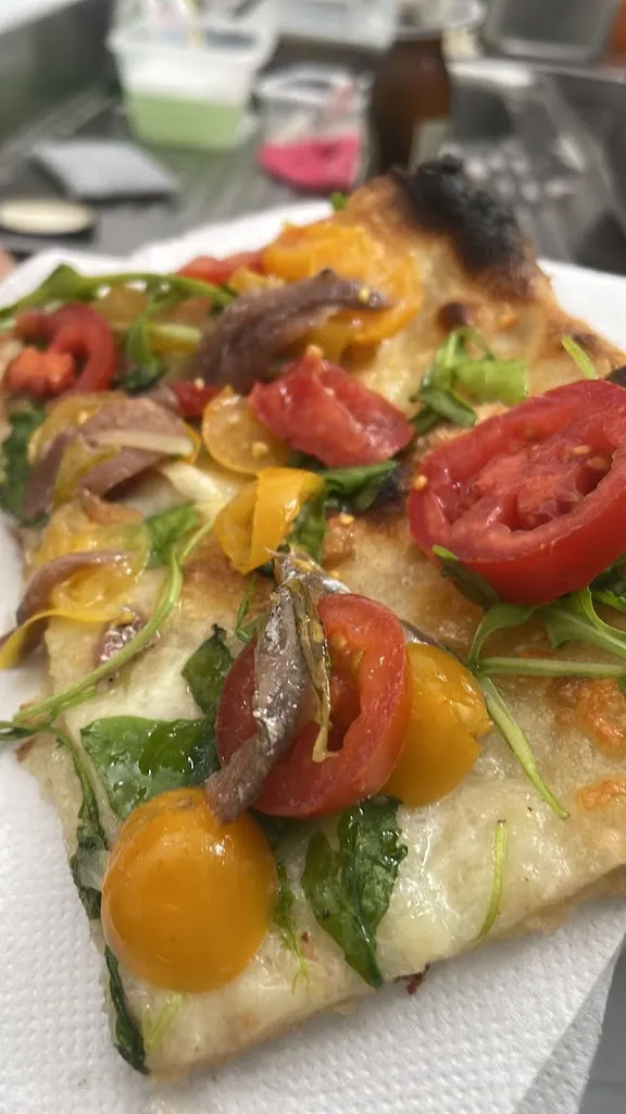 Menu_Officina del Gusto_Montecorvino Rovella_image_5