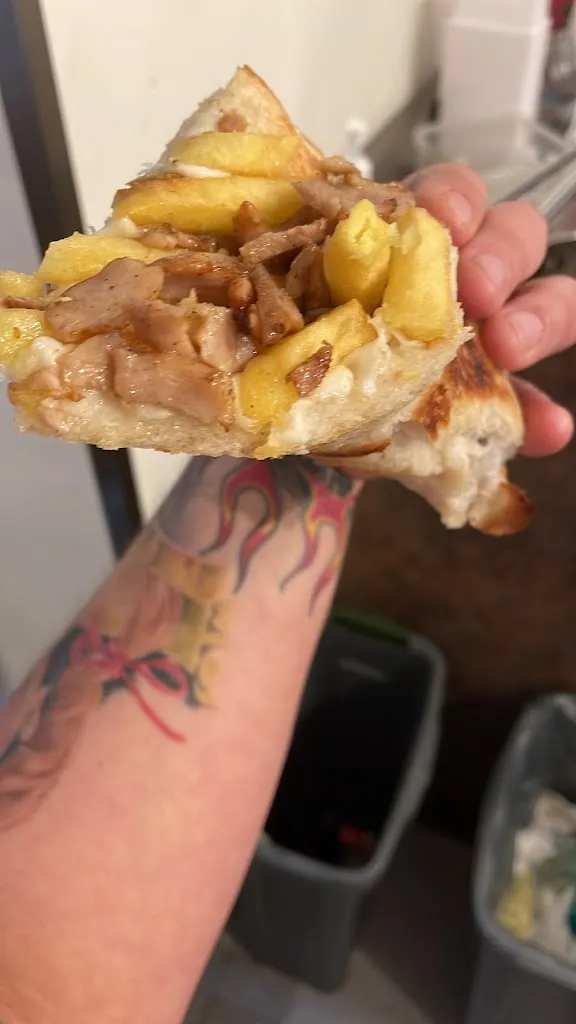 Menu_Officina del Gusto_Montecorvino Rovella_image_6