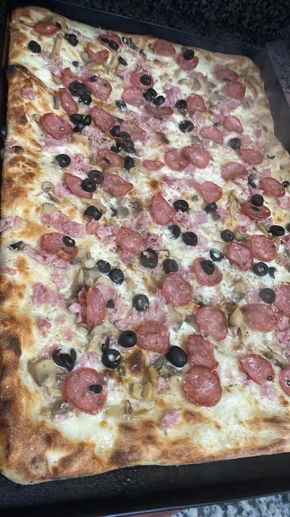 Menu_Officina del Gusto_Montecorvino Rovella_image_7