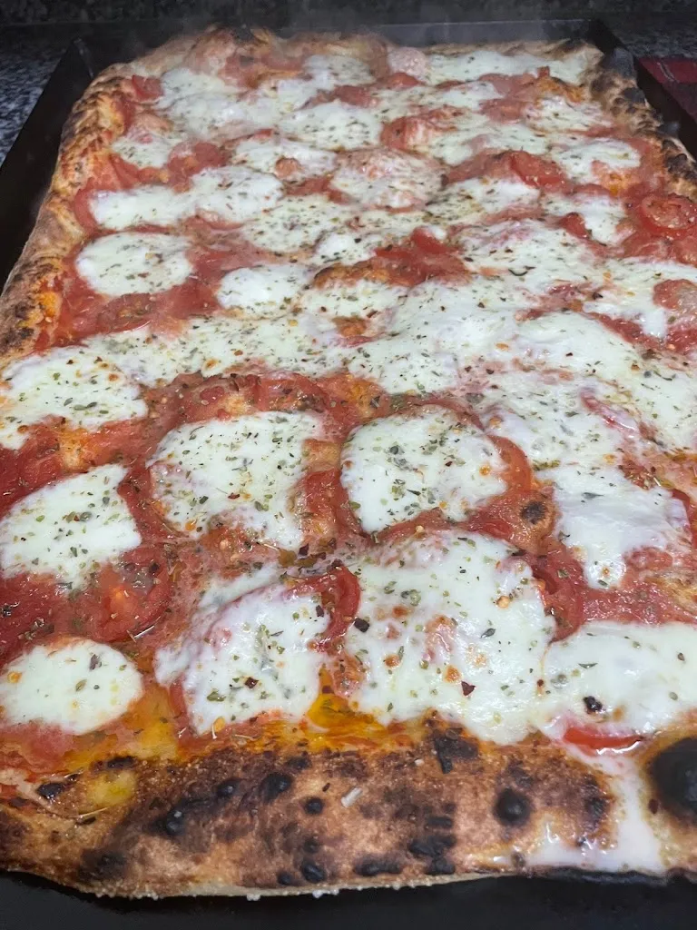 Menu_Officina del Gusto_Montecorvino Rovella_image_8