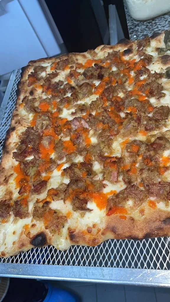 DIABOLIK 46_Officina del Gusto_Montecorvino Rovella_review