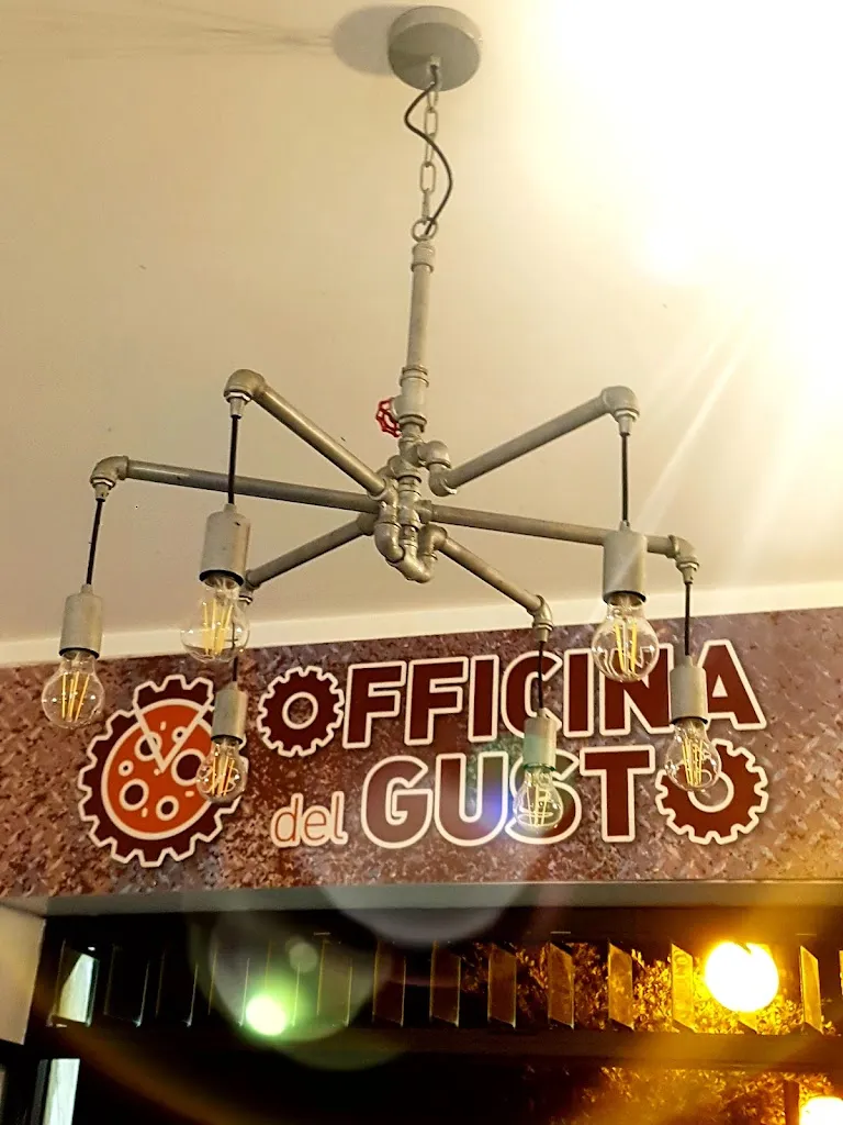 Officina del Gusto_Montecorvino Rovella_slider_image_2