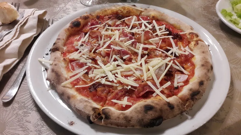 Menu_Cook's House_Montecorvino Rovella_image_1