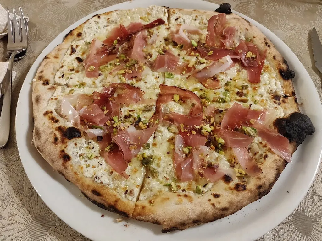 Menu_Cook's House_Montecorvino Rovella_image_2