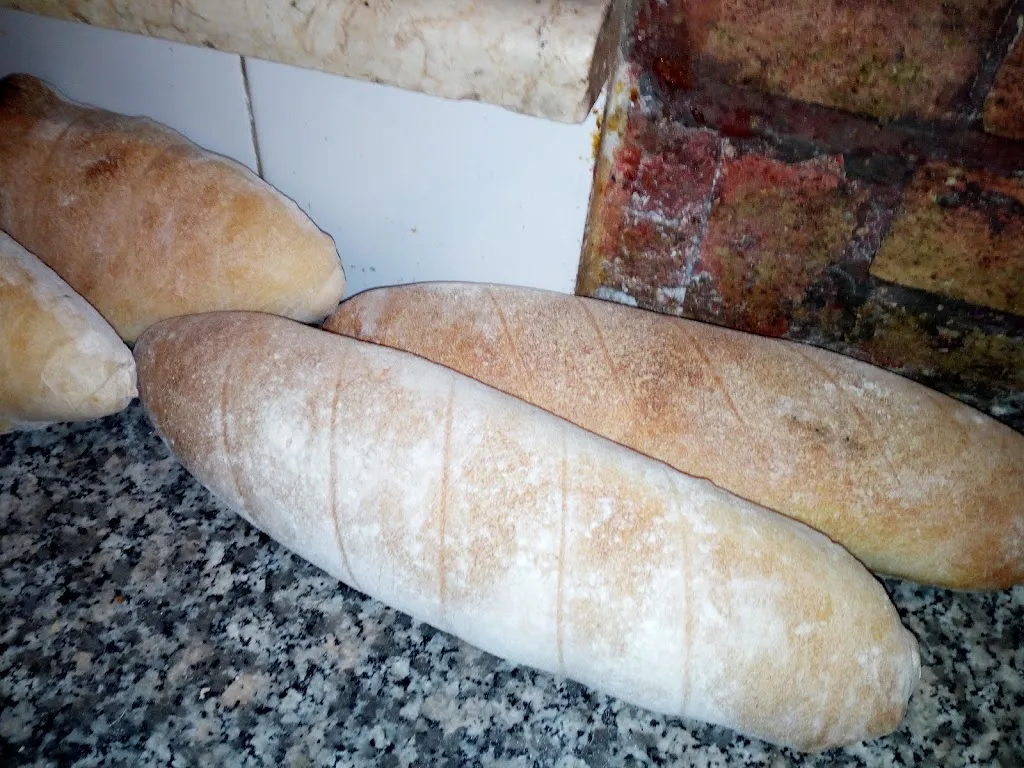 Menu_Cook's House_Montecorvino Rovella_image_3