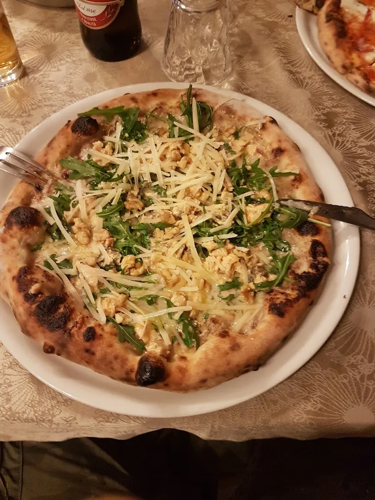 Menu_Cook's House_Montecorvino Rovella_image_4