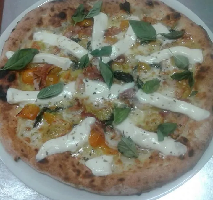 Menu_Cook's House_Montecorvino Rovella_image_5