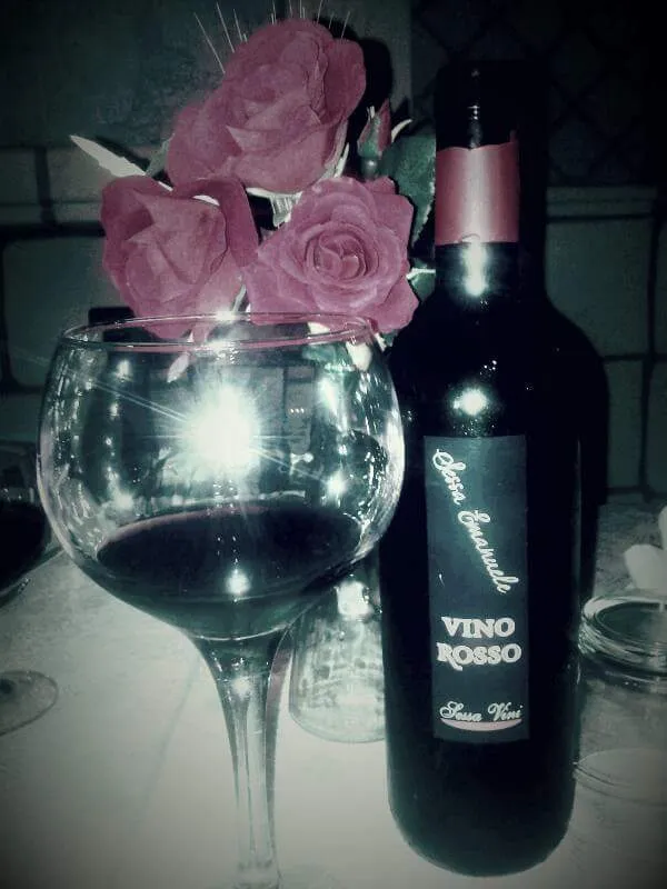 Menu_Cook's House_Montecorvino Rovella_image_6