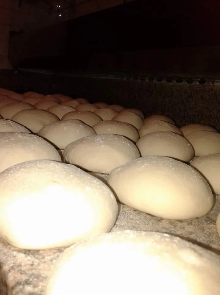 Menu_Cook's House_Montecorvino Rovella_image_8