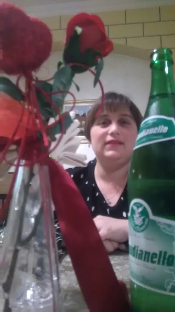 Menu_Cook's House_Montecorvino Rovella_image_9