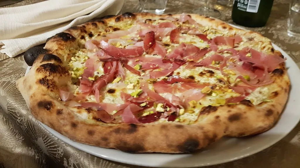 Salvatore Renda_Cook's House_Montecorvino Rovella_review