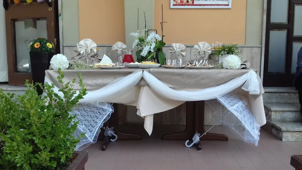 Cook's House_Montecorvino Rovella_slider_image_1