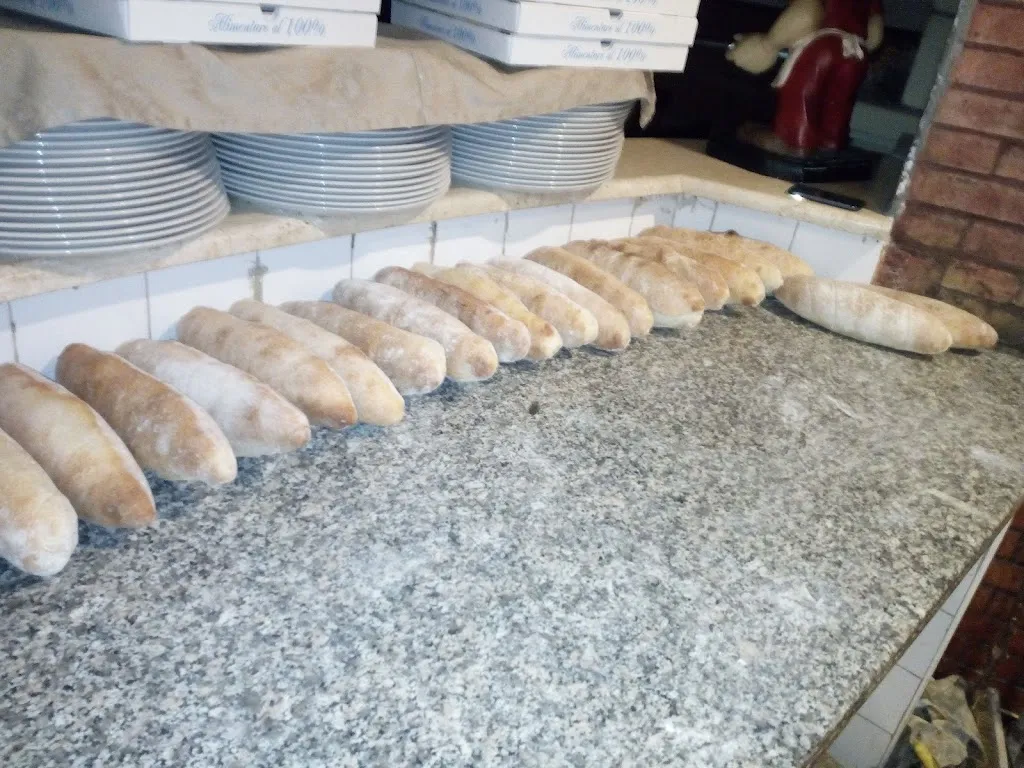 Cook's House_Montecorvino Rovella_slider_image_3