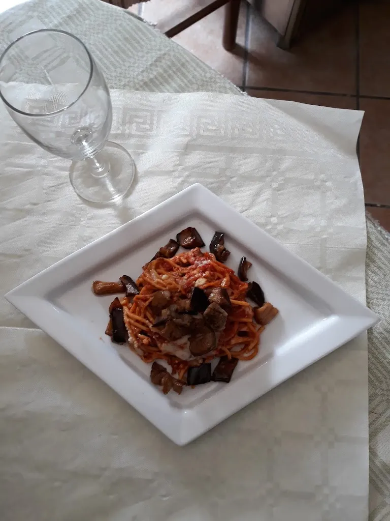 Menu_Pizzeria Il Principe_Montecorvino Rovella_immagine_1