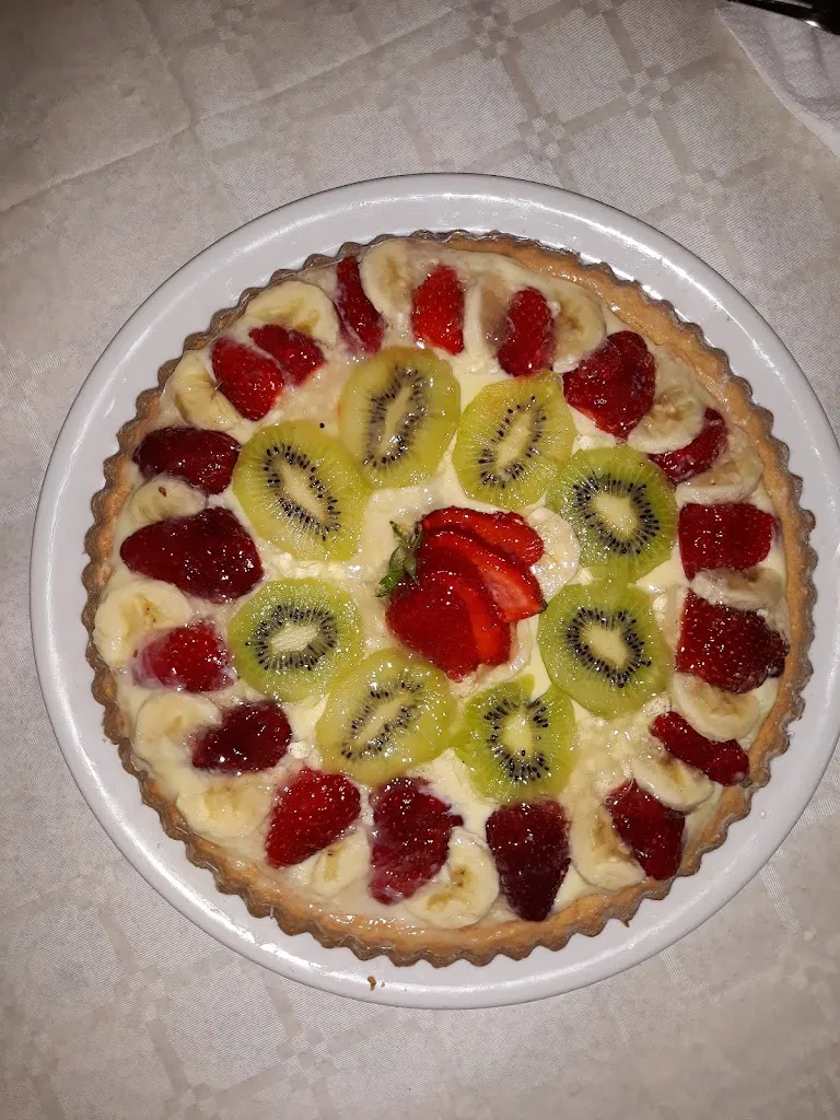 Menu_Pizzeria Il Principe_Montecorvino Rovella_immagine_2