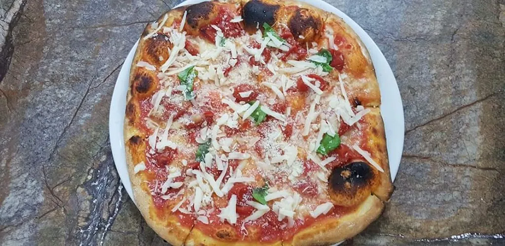 Menu_Pizzeria Il Principe_Montecorvino Rovella_immagine_3