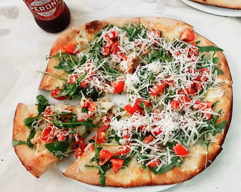 Menu_Pizzeria Il Principe_Montecorvino Rovella_immagine_4