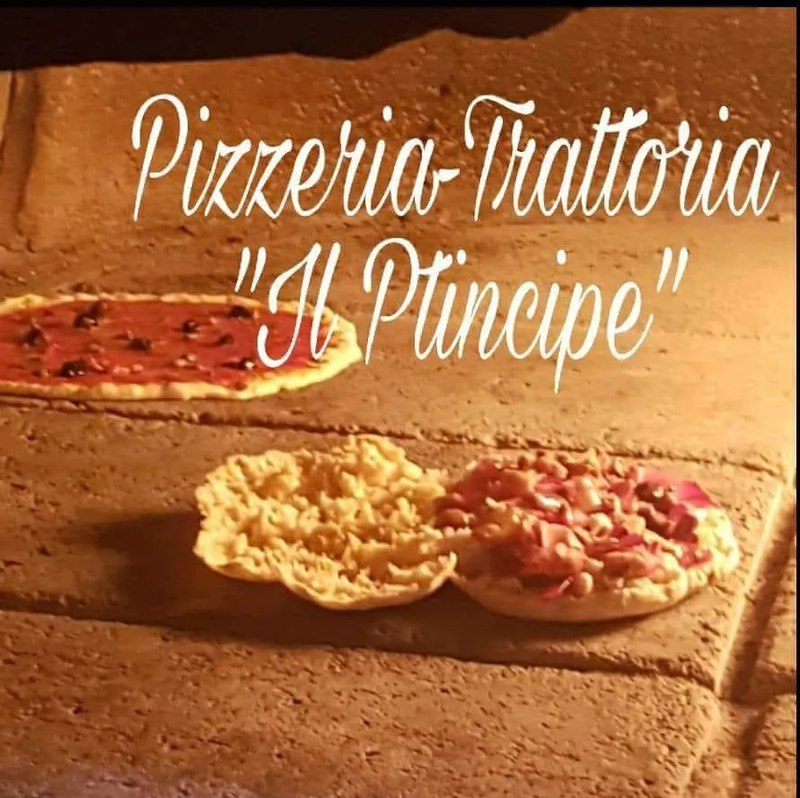 Menu_Pizzeria Il Principe_Montecorvino Rovella_immagine_5