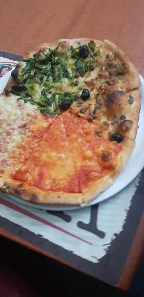 Menu_Pizzeria Il Principe_Montecorvino Rovella_immagine_6