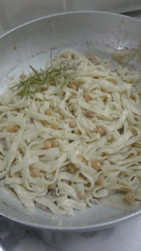 Menu_Pizzeria Il Principe_Montecorvino Rovella_immagine_7