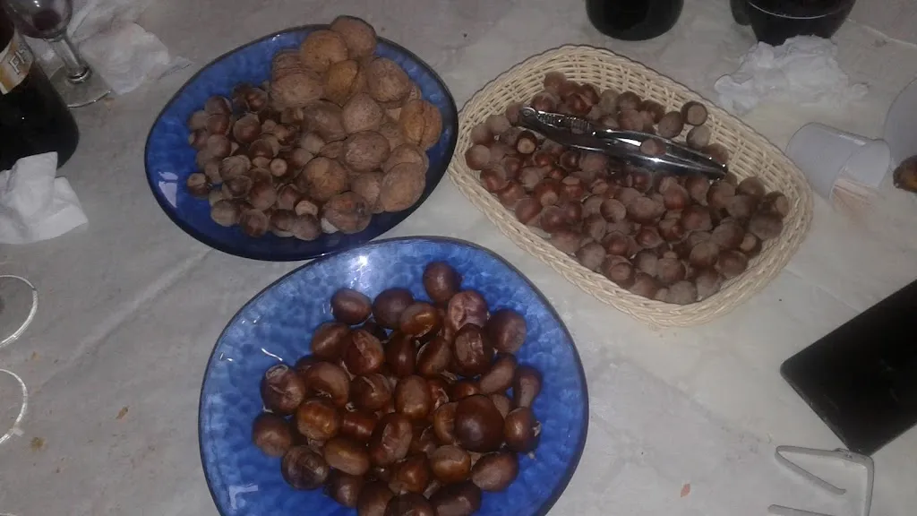 Menu_Pizzeria Il Principe_Montecorvino Rovella_immagine_8