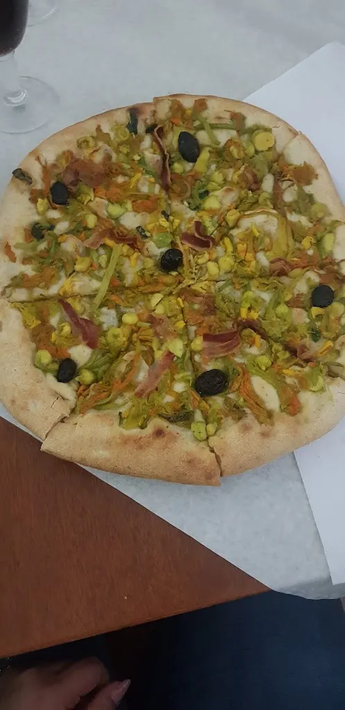 Menu_Pizzeria Il Principe_Montecorvino Rovella_immagine_9