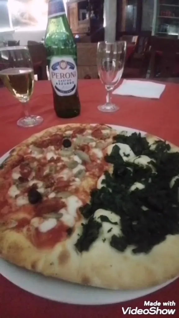 Pizzeria Il Principe_Montecorvino Rovella_slider_image_2