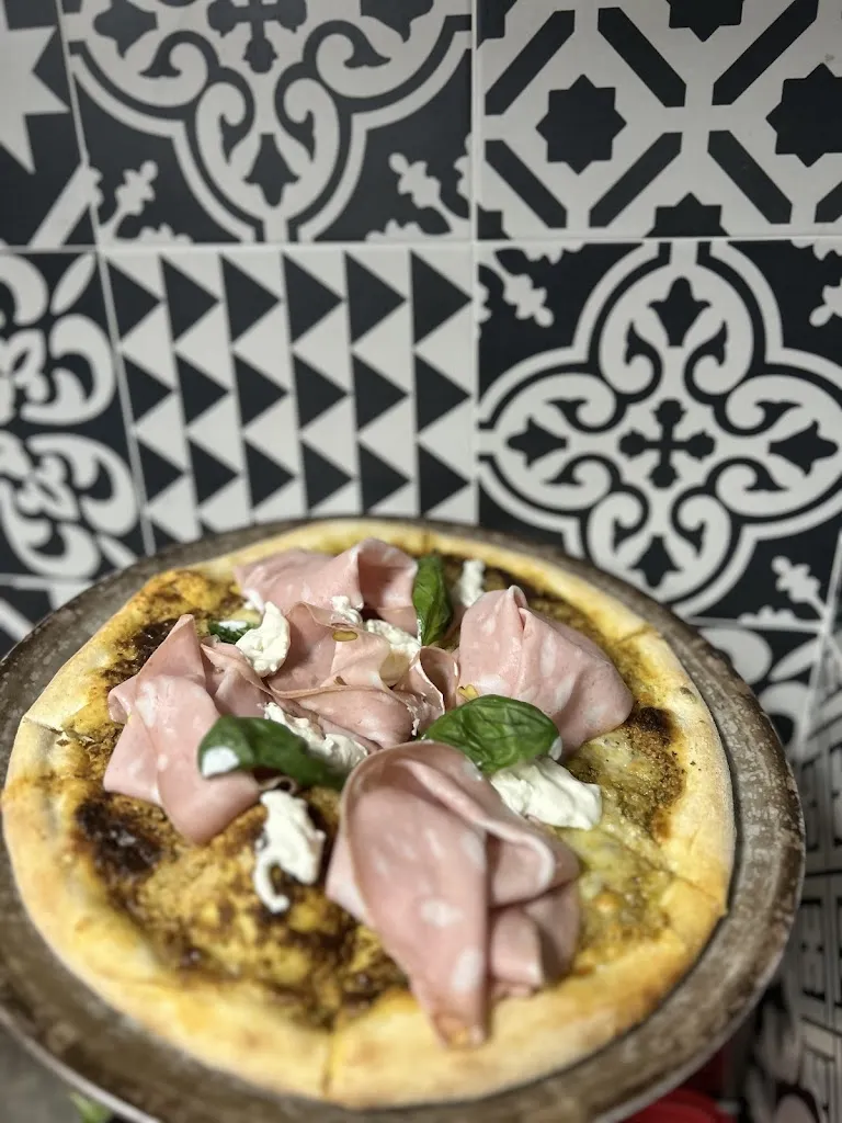 Menu_Pizzeria I Due Tigli_Montecorvino Rovella_image_2